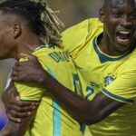 venda-geral-de-ingressos-de-jogo-de-despedida-da-selecao-comeca-quinta