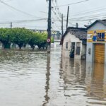 chuvas-na-paraiba:-governo-destina-r$-6-milhoes-para-conter-danos