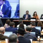 boulos-critica-compensacao-a-empresas-pelo-fim-da-escala-6×1