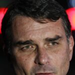flavio-bolsonaro-admite-cobranca-a-vorcaro,-mas-nega-crime
