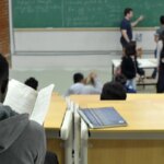 aluno-tera-que-pagar-r$-720-mil-por-ocupacao-indevida-de-cota-racial