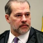 toffoli-e-eleito-para-cargo-de-ministro-efetivo-do-tse