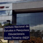 inep-recebe-recursos-para-pedidos-de-isencoes-do-enem-2026-ate-dia-19