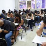 encceja-2026:-prazo-de-inscricao-termina-sexta-feira-(15)