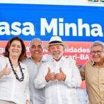 lula-defende-restricao-ao-uso-de-ia-no-periodo-das-eleicoes