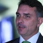 deputados-pedem-investigacao-sobre-relacao-entre-vorcaro-e-flavio
