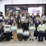 na-60a-expoagro,-camara-destaca-protagonismo-feminino-em-sessao-solene-–-folha-de-dourados-–-noticias-de-dourados-ms-e-regiao