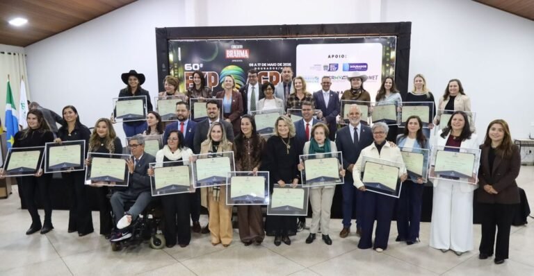 na-60a-expoagro,-camara-destaca-protagonismo-feminino-em-sessao-solene-–-folha-de-dourados-–-noticias-de-dourados-ms-e-regiao