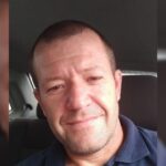 homem-encontrado-morto-apos-10-dias-desaparecido-tem-velorio-reduzido:-‘cumpriu-missao’-–-folha-de-dourados-–-noticias-de-dourados-ms-e-regiao