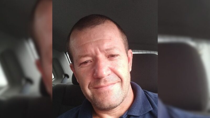 Homem encontrado morto após 10 dias desaparecido tem velório reduzido: ‘cumpriu missão’