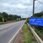 ponte-sobre-o-rio-sangao-volta-a-gerar-preocupacao-por-falta-de-manutencao-entre-forquilhinha-e-criciuma