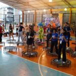 sesc-tem-programacao-gratuita-em-todo-o-pais-neste-fim-de-semana