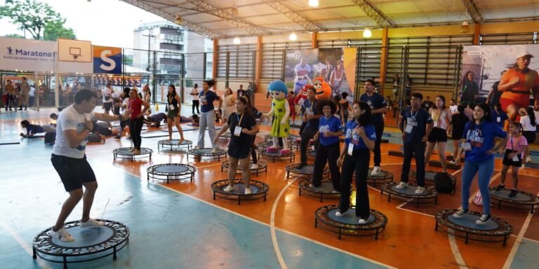 sesc-tem-programacao-gratuita-em-todo-o-pais-neste-fim-de-semana
