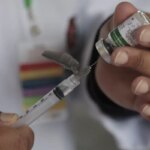 sp-inicia-na-segunda-vacinacao-contra-influenza-para-toda-populacao