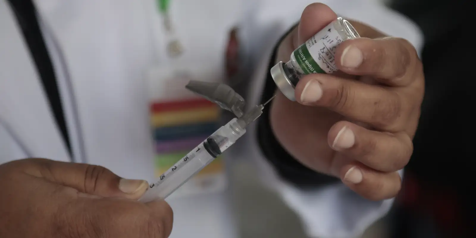 sp-inicia-na-segunda-vacinacao-contra-influenza-para-toda-populacao