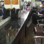 ibge:-setor-de-servicos-recua-1,2%-em-marco