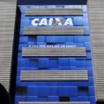 lucro-da-caixa-cai-34%-no-primeiro-trimestre-com-novas-regras-do-bc