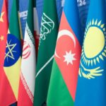 negociacoes-do-brics-na-india-terminam-sem-declaracao-conjunta