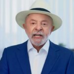 “e-um-caso-de-policia”,-diz-lula-sobre-relacao-entre-flavio-e-vorcaro