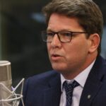 stf-apura-emenda-parlamentar-para-produtora-de-filme-sobre-bolsonaro