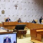 stf-valida-lei-que-garantiu-igualdade-salarial-entre-homens-e-mulheres