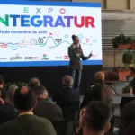 integratur-lanca-plataforma-para-fortalecer-o-turismo-regional-da-amrec-–-sideropolis-noticias