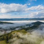 santa-catarina-registra-geadas-e-temperaturas-negativas-e-feio-permanece-no-inicio-desta-semana-–-sideropolis-noticias