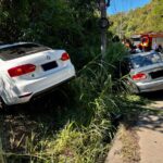 colisao-entre-carros-deixa-duas-mulheres-feridas-na-sc-445,-em-sideropolis-–-sideropolis-noticias