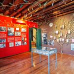 fundacao-casa-de-jorge-amado-inicia-comemoracoes-de-seus-40-anos