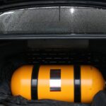 rio,-petrobras-e-concessionaria-fecham-acordo-para-baixar-preco-do-gas