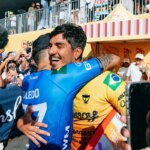 surfe:-medina,-filipinho-e-alejo-avancam-em-etapa-na-nova-zelandia