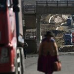bloqueios-e-pressao-popular-exigem-renuncia-do-presidente-da-bolivia
