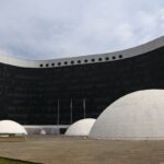 ia-pode-gerar-mais-fake-news-nas-eleicoes,-alertam-especialistas