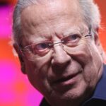 jose-dirceu-e-diagnosticado-com-linfoma-e-inicia-tratamento-em-sp
