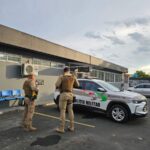 homem-e-preso-por-furto-de-retrovisores-de-motocicleta-em-sideropolis-–-sideropolis-noticias