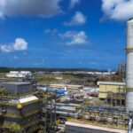 refinarias-da-petrobras-operam-com-mais-de-100%-de-capacidade;-entenda