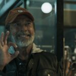 “nao-temos-dinheiro,-mas-temos-talento”,-diz-diretor-argentino
