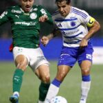 brasileirao:-palmeiras-tropeca-e-flamengo-pode-encostar-na-lideranca