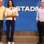 tv-brasil:-stadium-copa-acompanha-convocacao-para-o-mundial,-ao-vivo