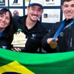 marina-dias-vence-etapa-da-copa-do-mundo-de-paraescalada-nos-eua