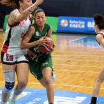 sesi-araraquara-vence-o-cerrado-e-encosta-na-lideranca-da-lbf
