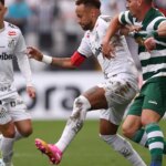 coritiba-ofusca-festa-para-neymar-e-derrota-santos-pelo-brasileirao