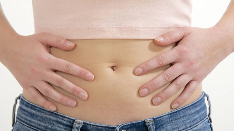 Diarreia e dor abdominal acendem alerta para doenças intestinais