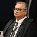 dino-abre-apuracao-sobre-emendas-para-produtora-do-filme-de-bolsonaro