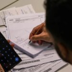 caixa-ja-renegociou-r$-820-milhoes-no-novo-desenrola-brasil