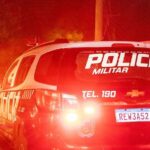 ms:-confusao-em-rodeio-termina-com-adolescente-atropelada-e-jovem-preso-–-folha-de-dourados-–-noticias-de-dourados-ms-e-regiao