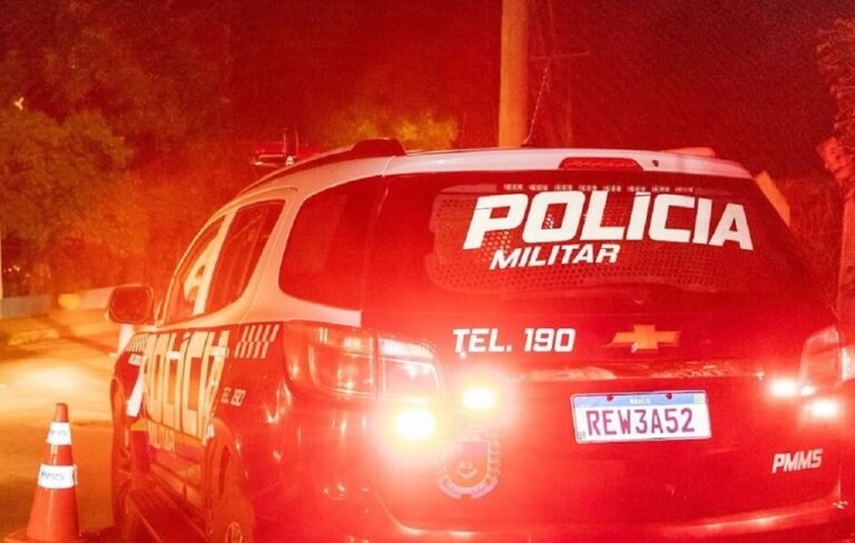 ms:-confusao-em-rodeio-termina-com-adolescente-atropelada-e-jovem-preso-–-folha-de-dourados-–-noticias-de-dourados-ms-e-regiao