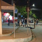 suspeito-de-participar-de-homicidio-no-graciliano-ramos-e-preso-em-area-de-mata-–-folha-de-dourados-–-noticias-de-dourados-ms-e-regiao