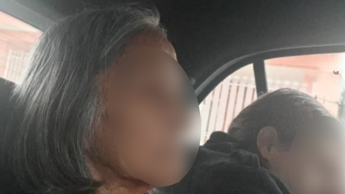 Madrasta e avó são presas por morte de menino com sinais de tortura