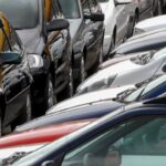 financiamento-de-carros-e-motos-cresce-11,8%-em-abril,-indica-trillia